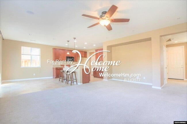11320 Messina Ct