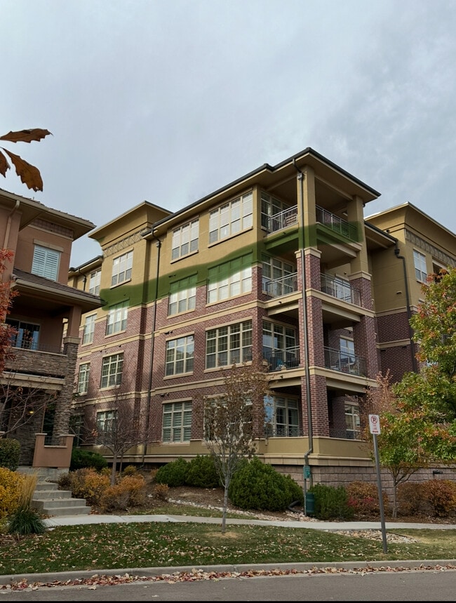 Photo - 7820 Inverness Blvd Unidad Vallagio at Inverness