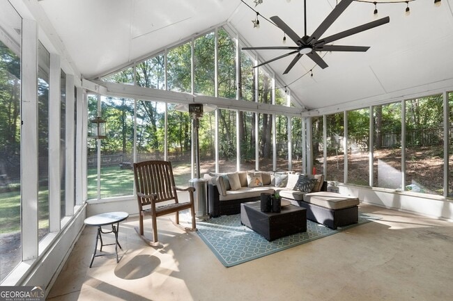 Photo - 100 Kimmer Rd