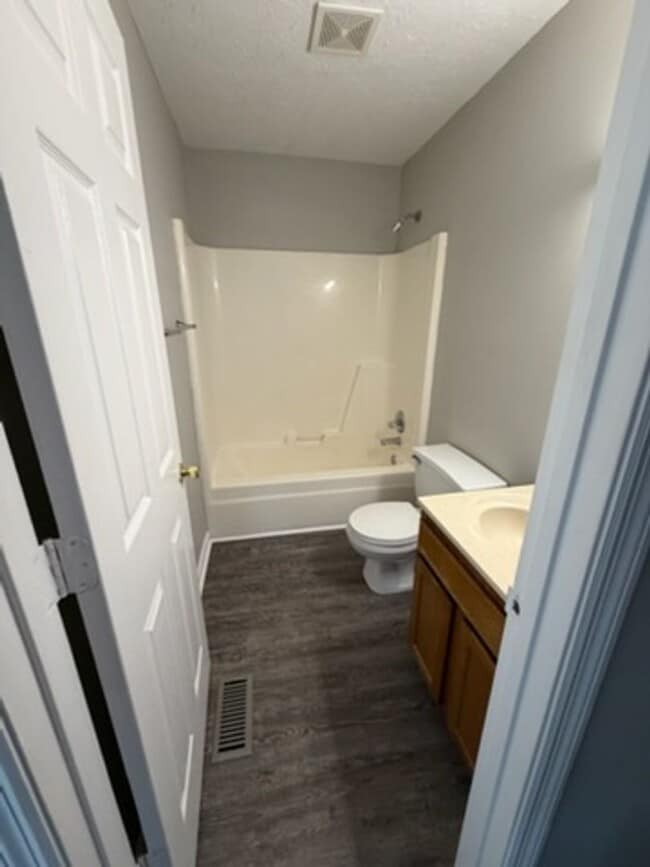 Photo - 175 S Killarney Ln Unit 3