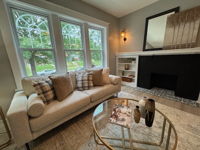 Photo - 5230 Bancroft Ave