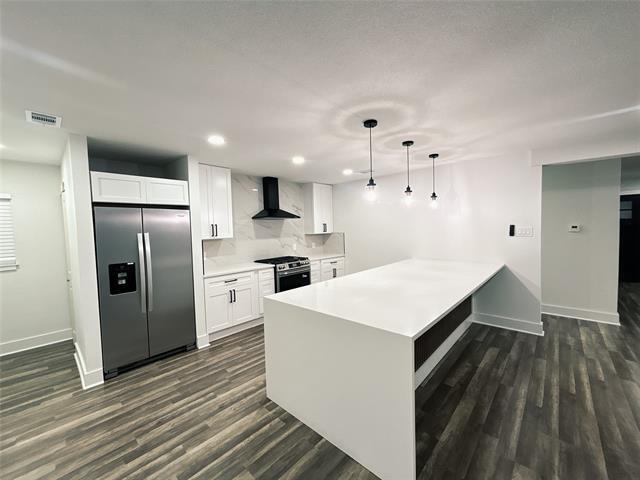 Photo - 2800 Sadler Ave