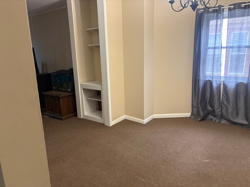 Photo - 212 Abbott Rd Unidad 2