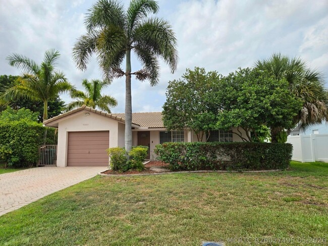 Photo - 10207 NW 82nd St