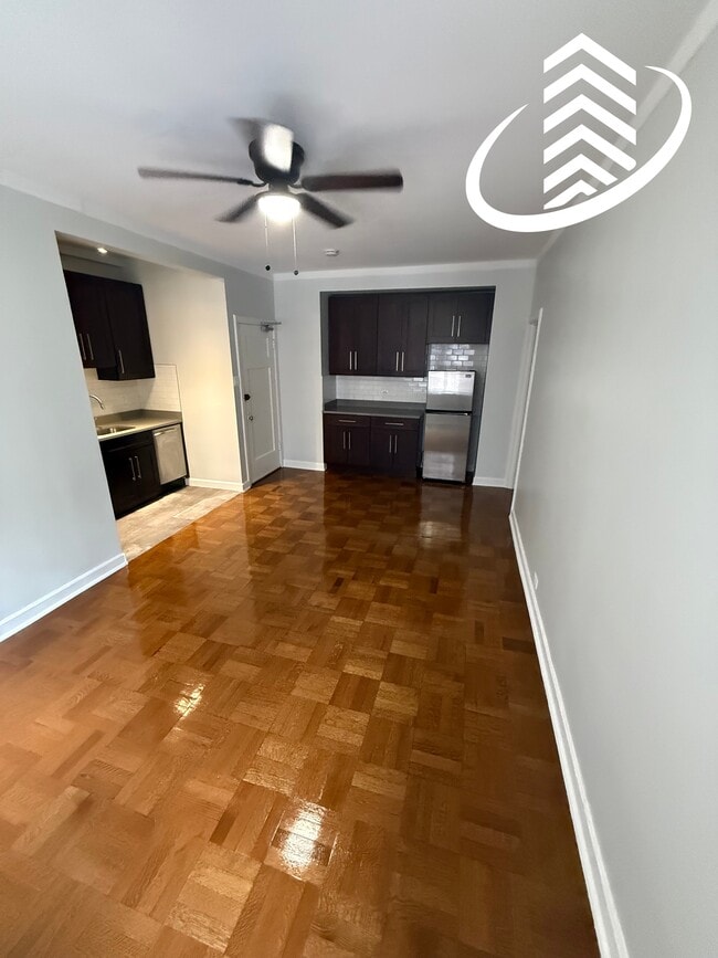 422-24 West Melrose St.