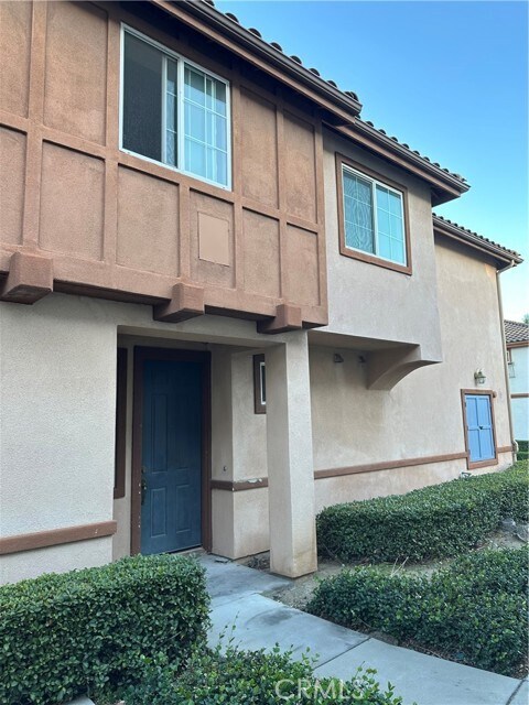 Photo - 9730 Alton Dr