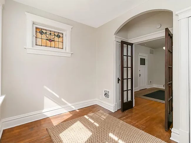Photo - 4219-4221 Botanical Ave. Unit 4219 2E