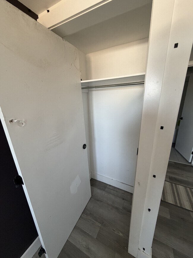 Photo - 227 Ave Blackburn