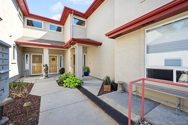 Photo - Spacious 2BR/2BA Condo in Virginia Vale – ...