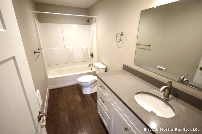 Photo - 00830 Unit 308