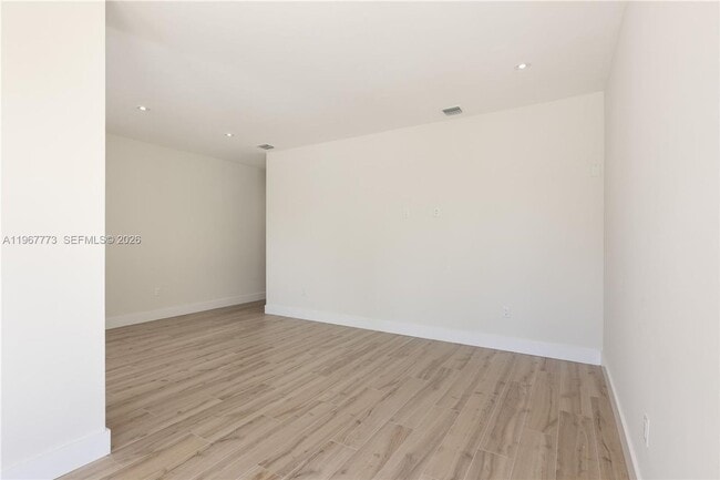 Photo - 6852 NW 4th Ave