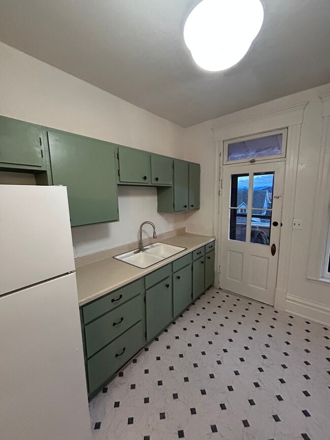 Photo - 716 W Quartz St Unit 720 W Quartz