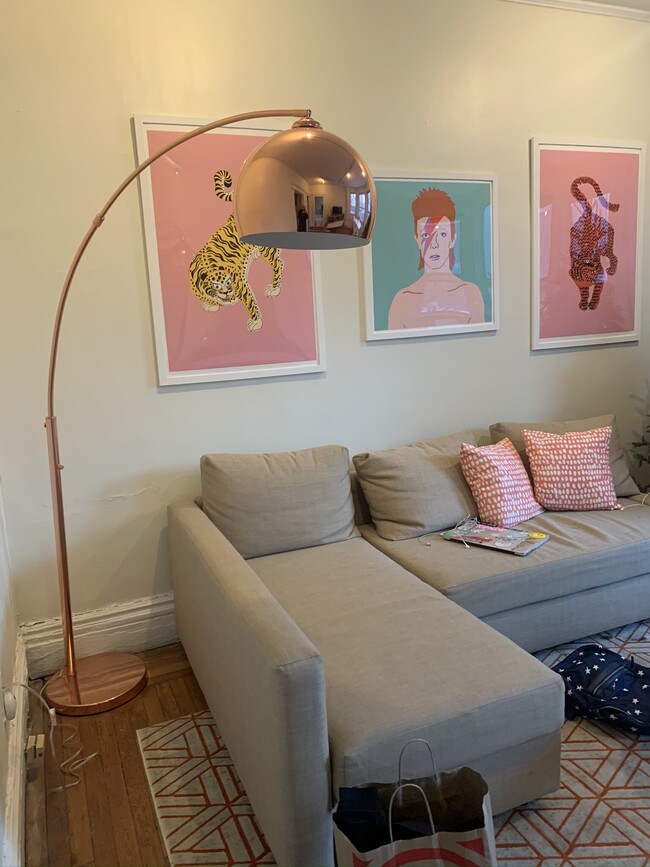 Photo - 12 Euston St