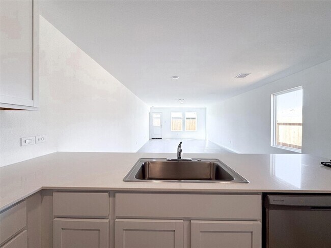 Photo - 12431 Wild Strawberry Rd