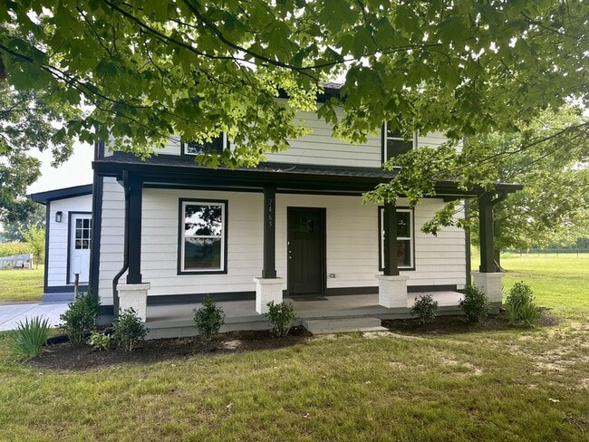 Building Photo - 2465 TN-52 Rental
