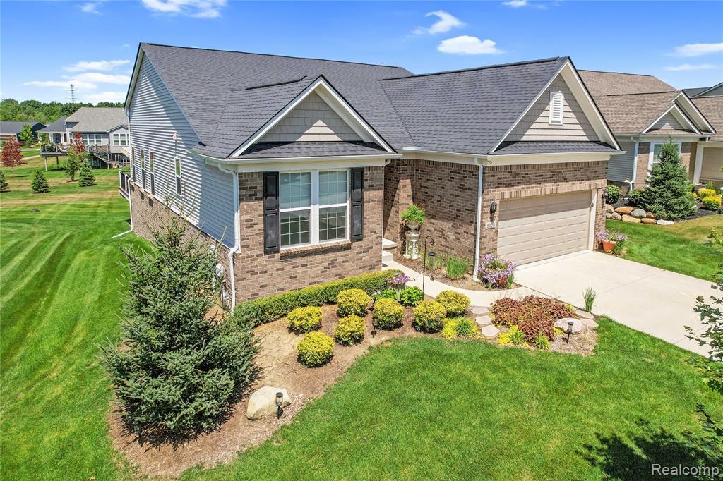 Photo - 5008 Oakdale Dr