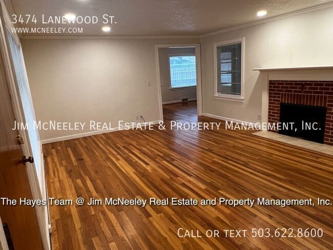 Photo - 3474 Lanewood St