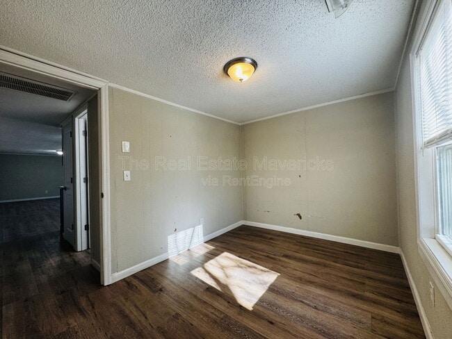 Photo - 48 Trinity Rd