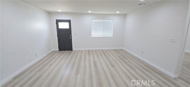 Photo - 10818 Long Beach Blvd Unit A