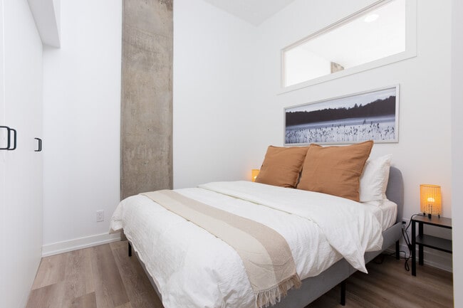 Photo - Bridge at Bridgeland