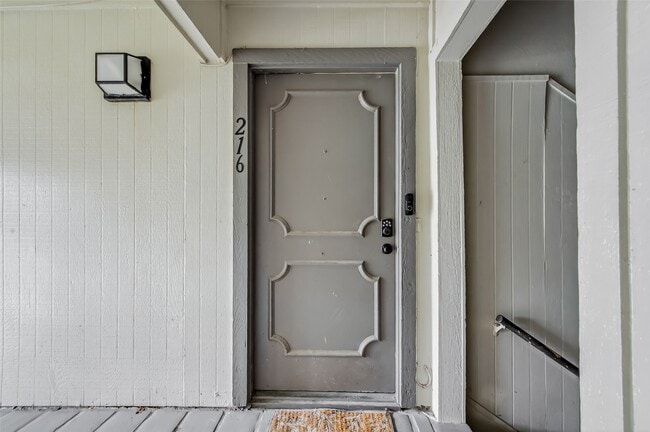 Photo - 12633 Memorial Dr Unit 216
