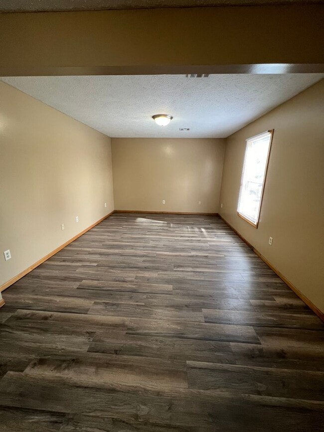 Photo - 222-222 W Home St Unit 220 W Home