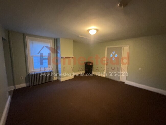 Photo - 640 Sharon Ave Unidad 1st Floor