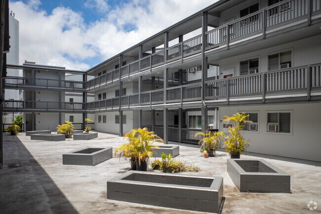 Photo - Windward Acres