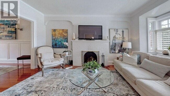 Photo - 203 Melrose Ave