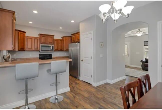 Photo - 3030 Saddle Dr Unit Condo