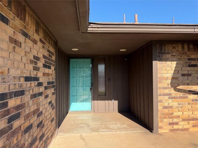 Photo - 33 Peterson Dr