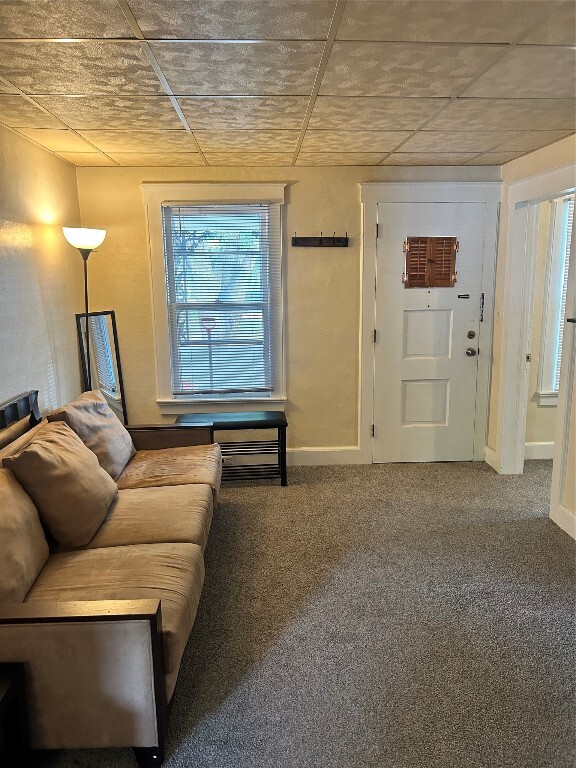 Building Photo - 53 Rotary Ave Unit 1 Rental