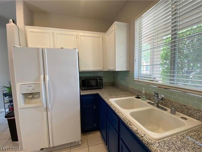 Photo - 1559 Stone Valley Ave