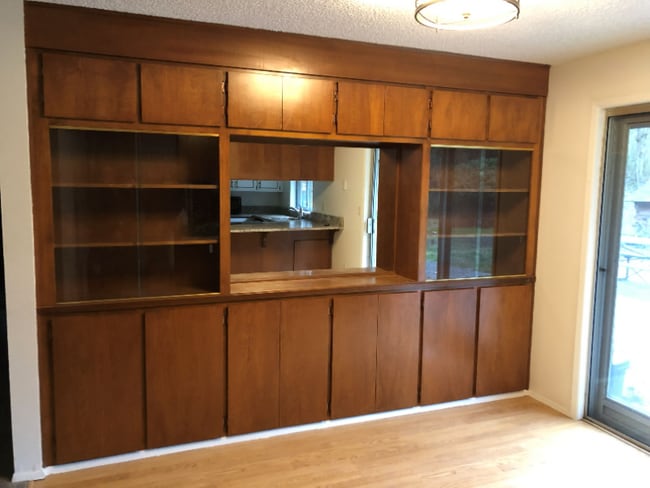 Photo - 946 Silver Lake Rd