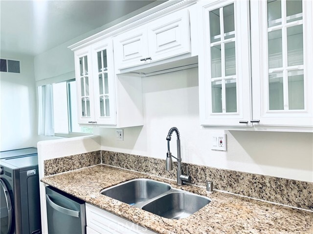 Photo - 4648 Park Granada Park Unit 170