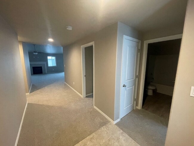 Photo - West Valley Home with Underground Sprinkle...