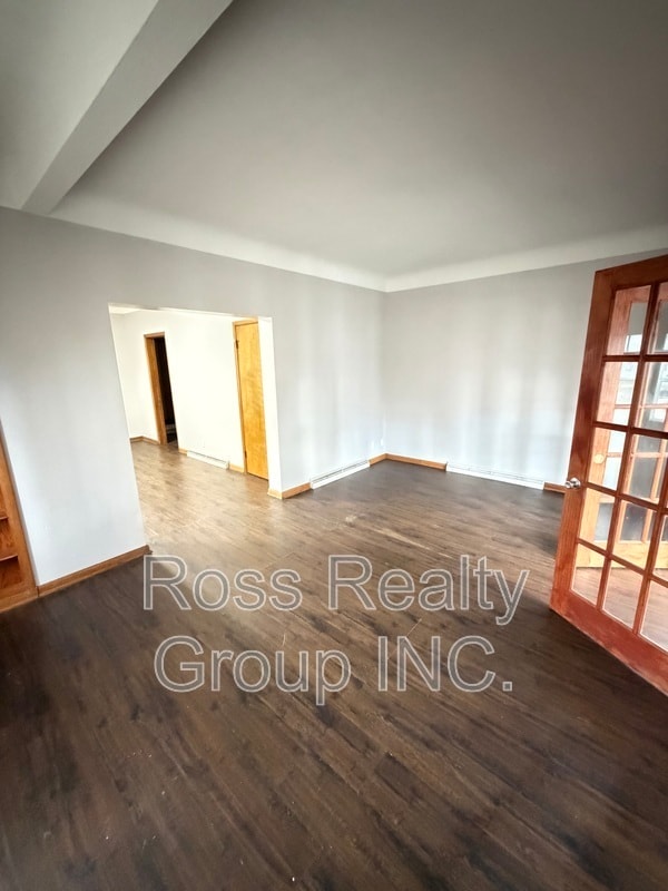 Photo - 413 Sandusky St