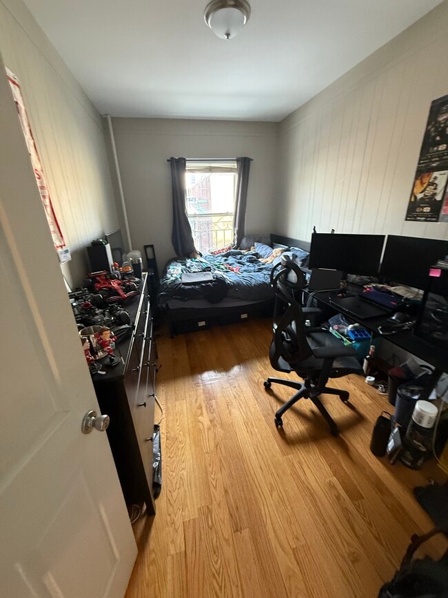 Photo - 15 Aberdeen St Unit 3