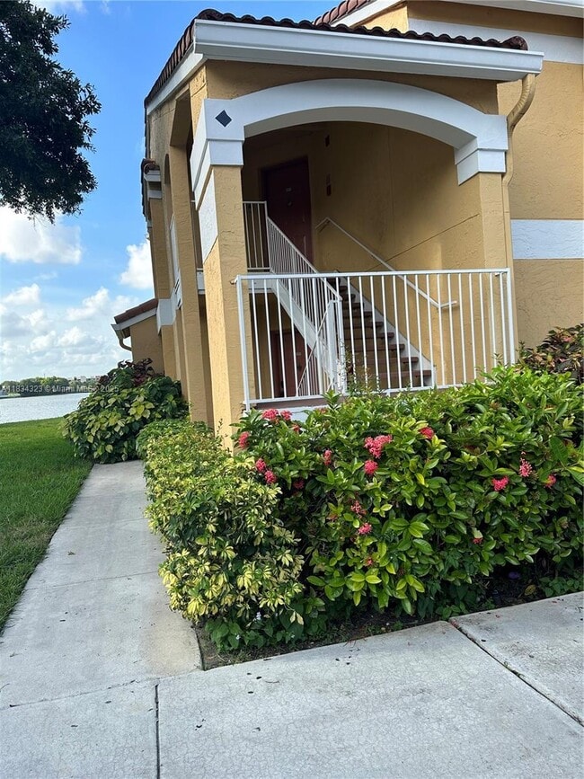 Photo - 2647 NW 33rd St Condo Unit 2307