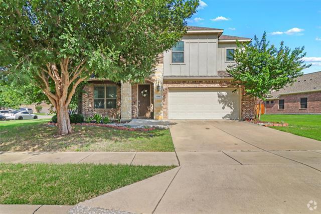 Building Photo - 1501 Martin Creek Dr Rental