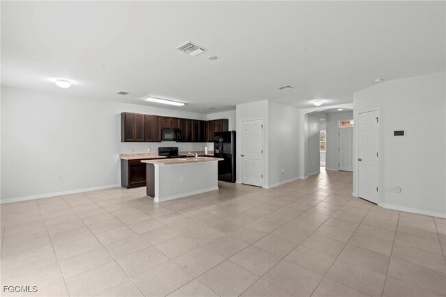 Photo - 2709 Loreto Ct