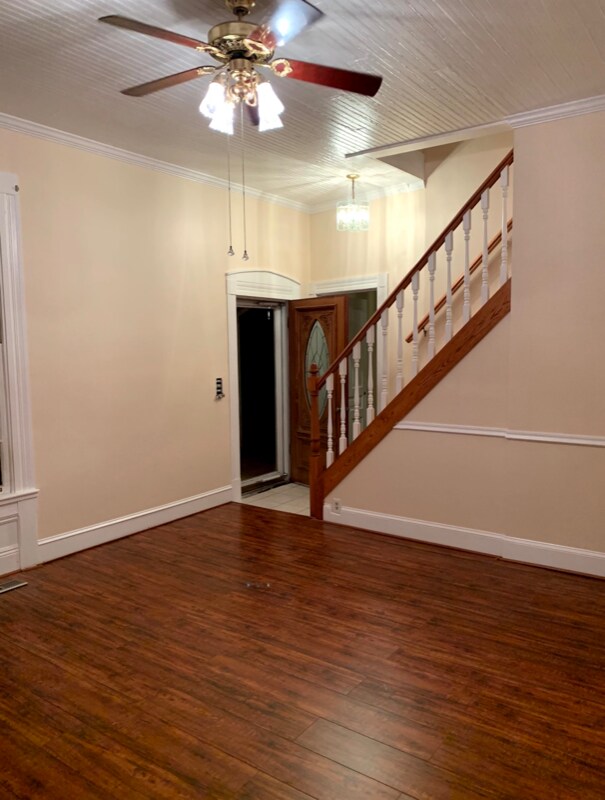 Photo - 60 3rd Ave Pee Dee