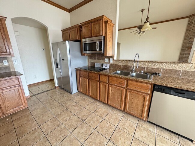 Photo - 360 Virtual Tour Available