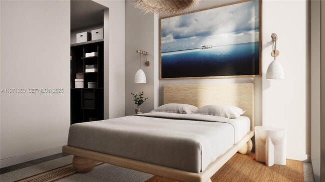 Photo - 221 SW 1st Ave Unidad 1923