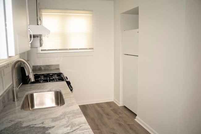 Photo - 8206 Old Harford Rd Unit 2