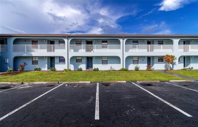 Photo - 87 Boundary Blvd Condo Unit 9