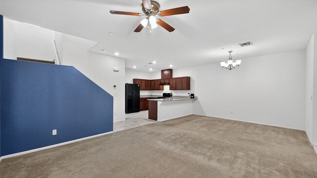 Photo - 3193 Brynley Ave