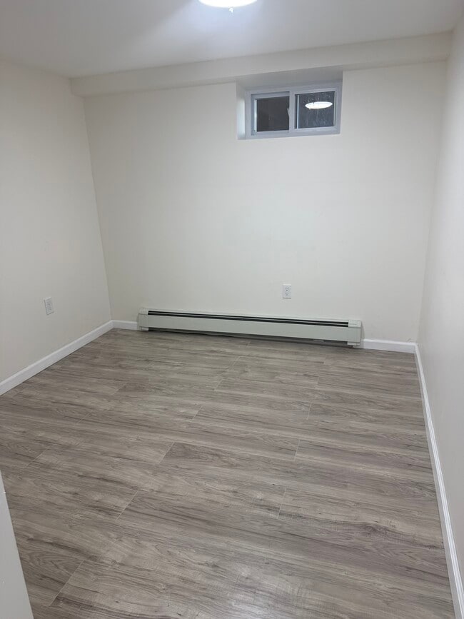 Photo - 21 Garden St