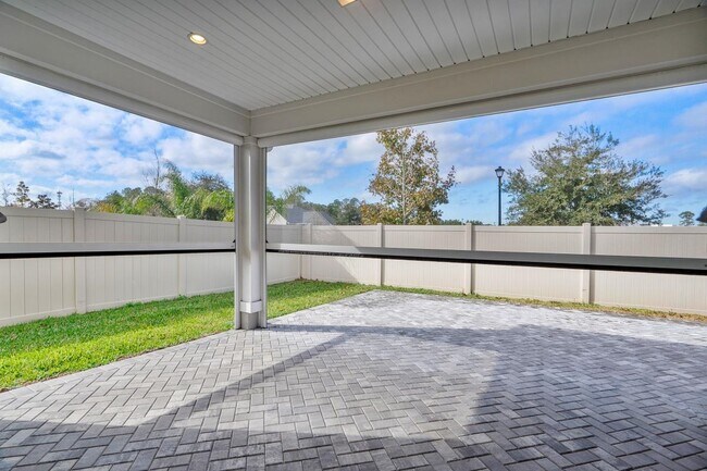 Photo - 147 Cool Spgs Ave