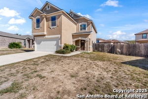 Photo - 4408 Donley Pond